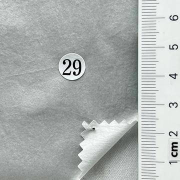 29 Gray
