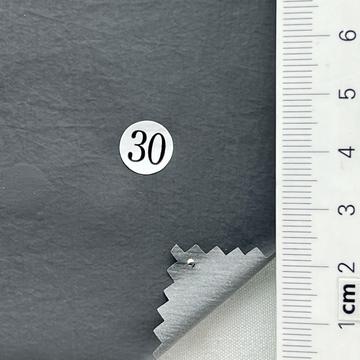30 Charcoal