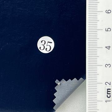 35 Navy