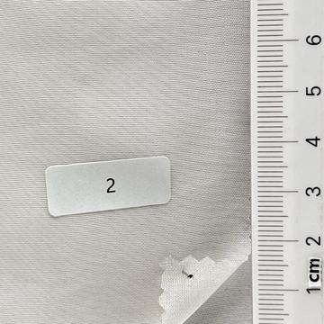 2 White