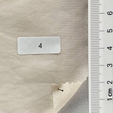 4 Beige