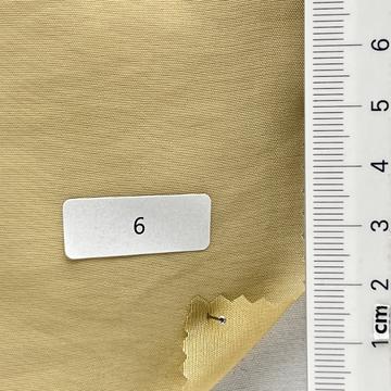 6 Beige