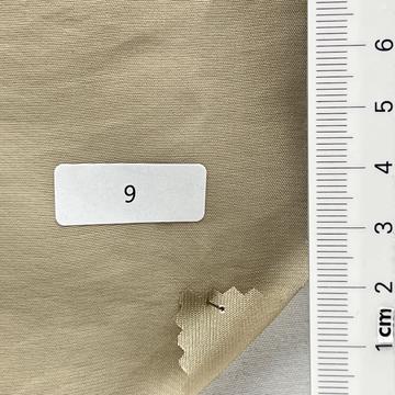 9 Beige