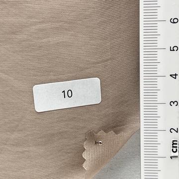 10 Beige