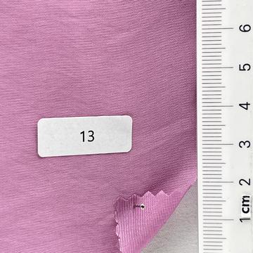 13 Lavender