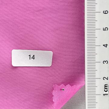 14 Pale Pink
