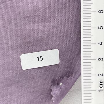 15 Lavender