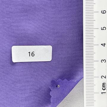 16 Purple