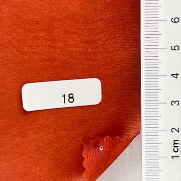 18 Brick