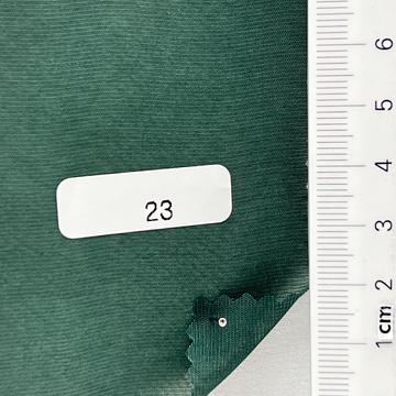 23 Green
