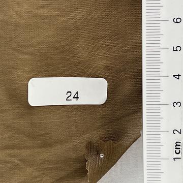 24 Brown