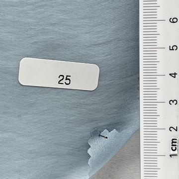 25 Pale Blue