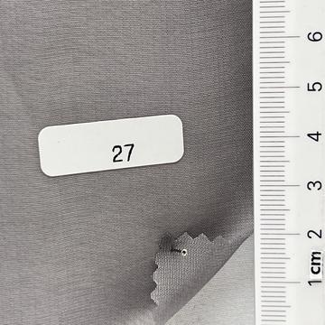 27 Gray