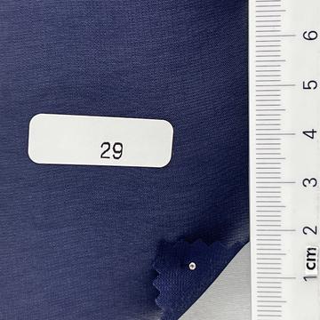 29 Navy