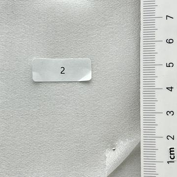 2 White