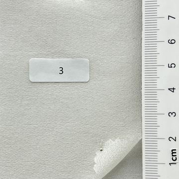 3 Ivory