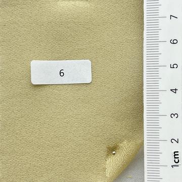 6 Beige