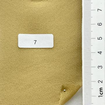 7 Beige