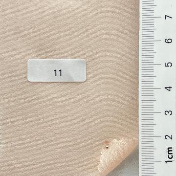 11 Pale Pink