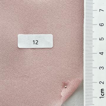 12 Pale Pink