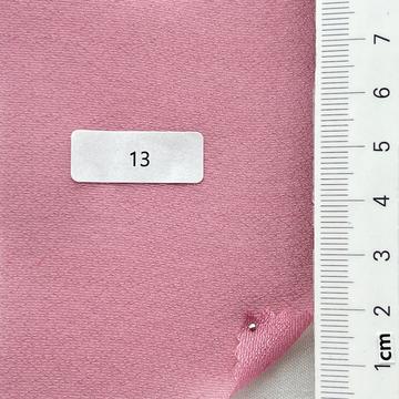 13 Pink