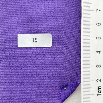 15 Purple
