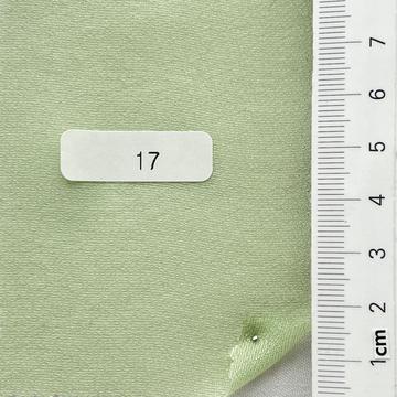 17 Pale Green