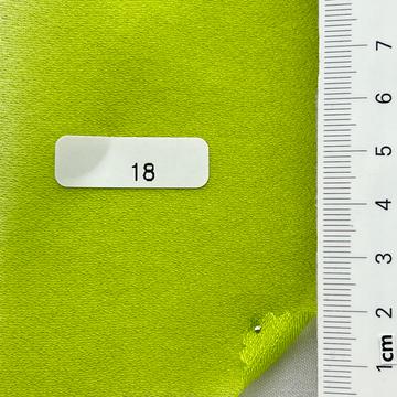 18 Pale Green