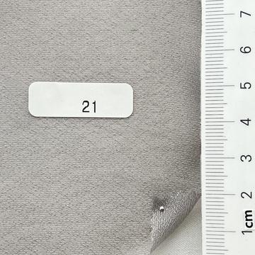 21 Gray