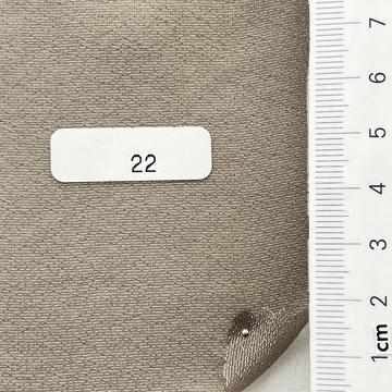 22 Gray