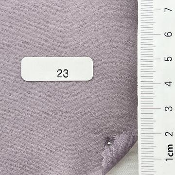 23 Gray