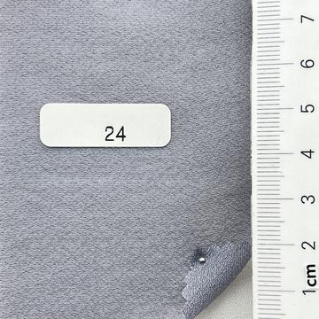 24 Gray