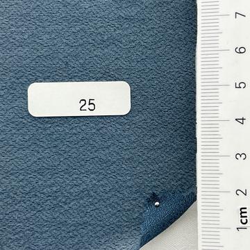 25 Navy