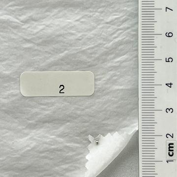 2 White