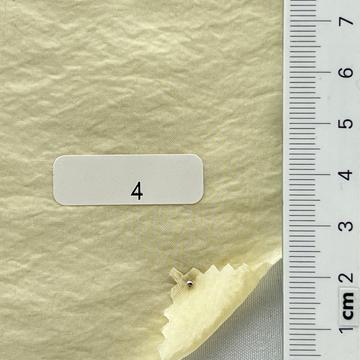 4 Ivory