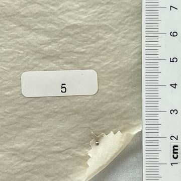 5 Beige