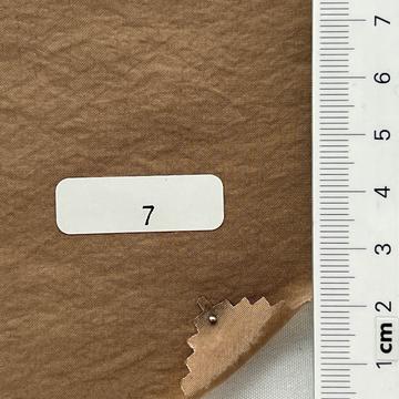 7 Beige