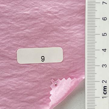 9 Pale Pink