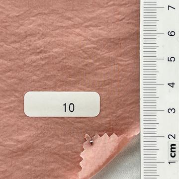 10 Dusty Pink
