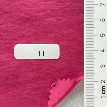 11 Magenta
