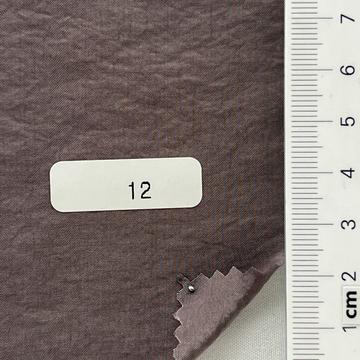 12 Brown