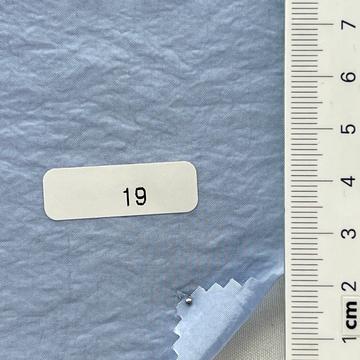 19 Pale Blue