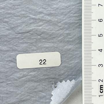22 Gray