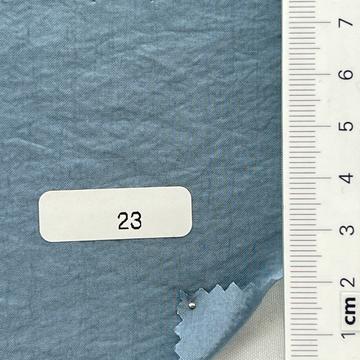 23 Blue