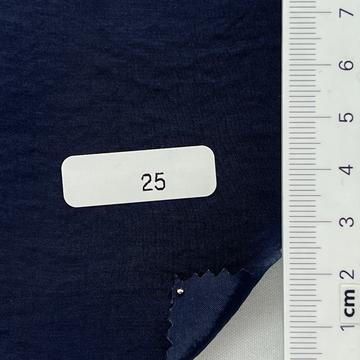 25 Navy