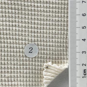 2 Ivory