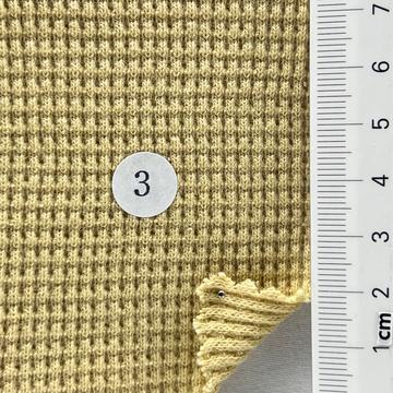 3 Yellow