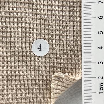 4 Beige