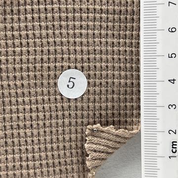 5 Beige