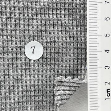 7 Gray